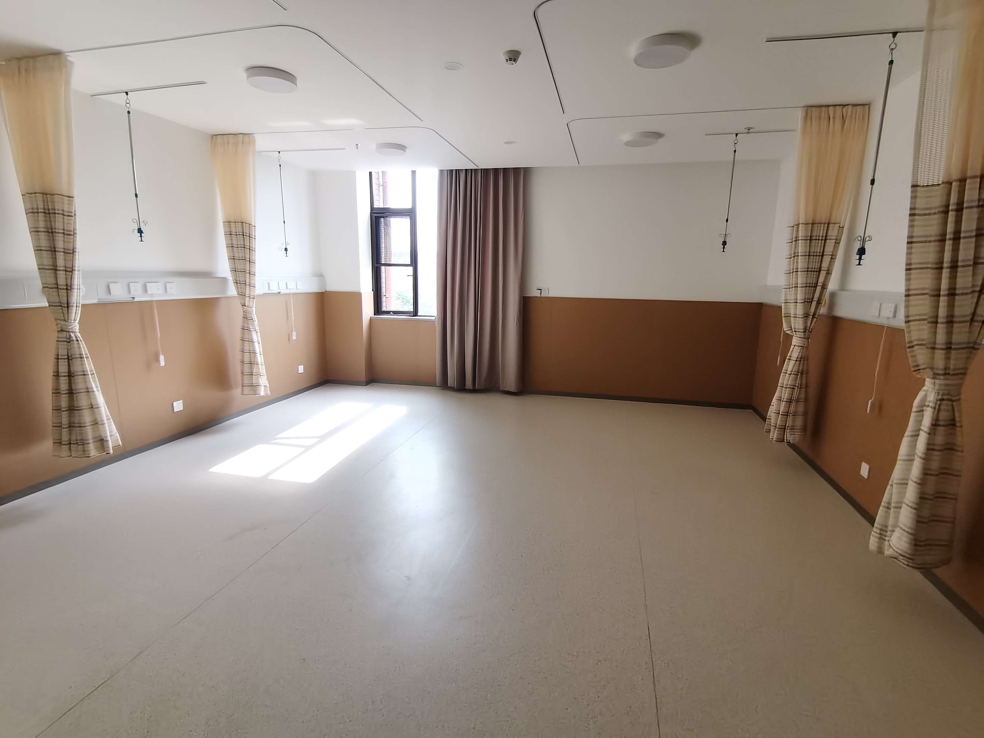 304am永利pvc地板